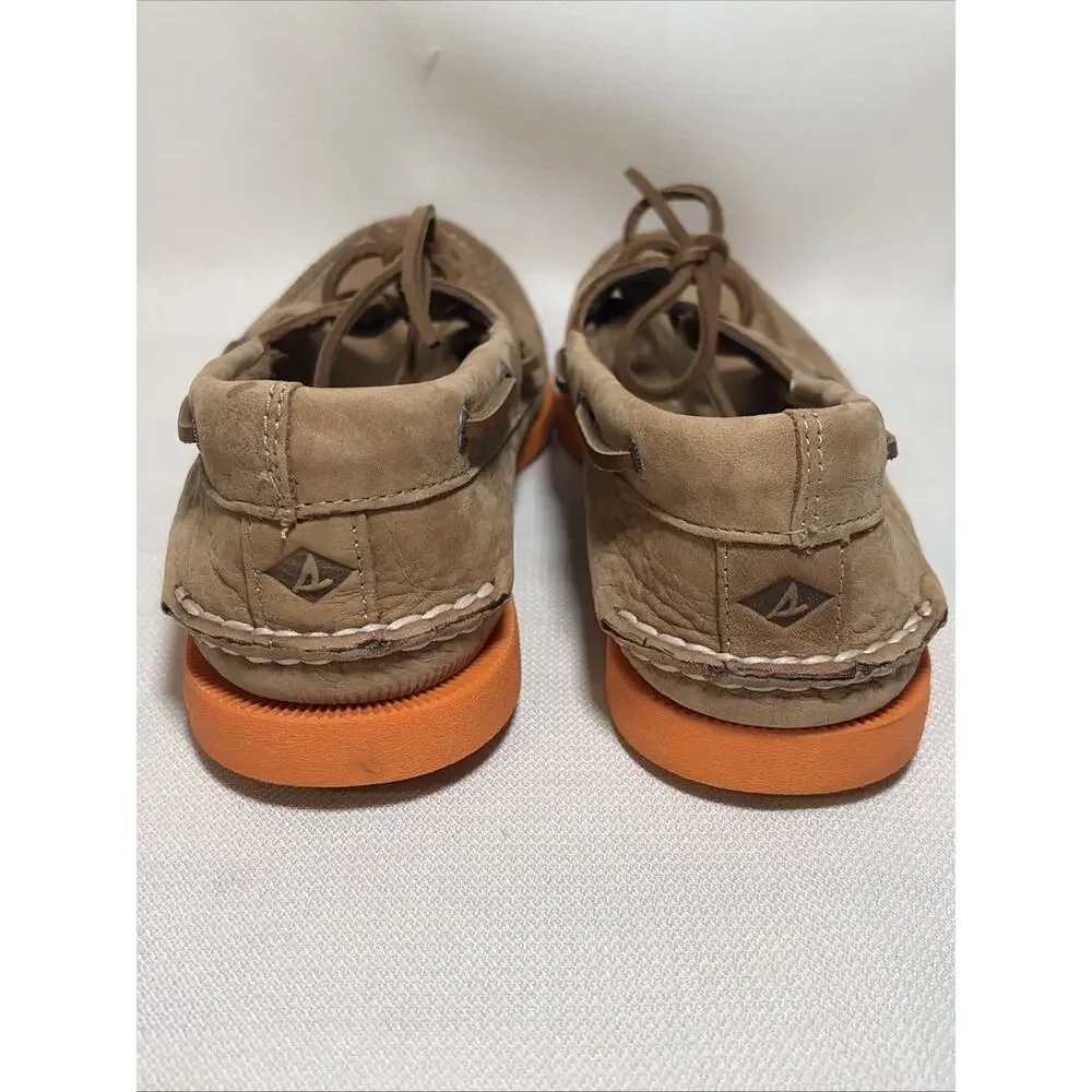 Sperry this product